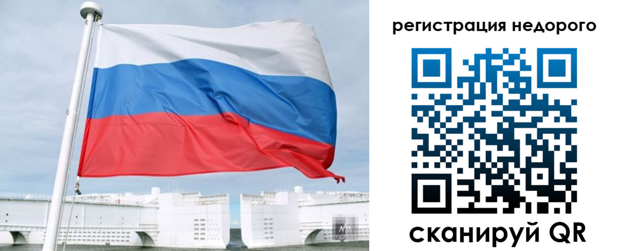 найти адрес прописки в Козьмодемьянске